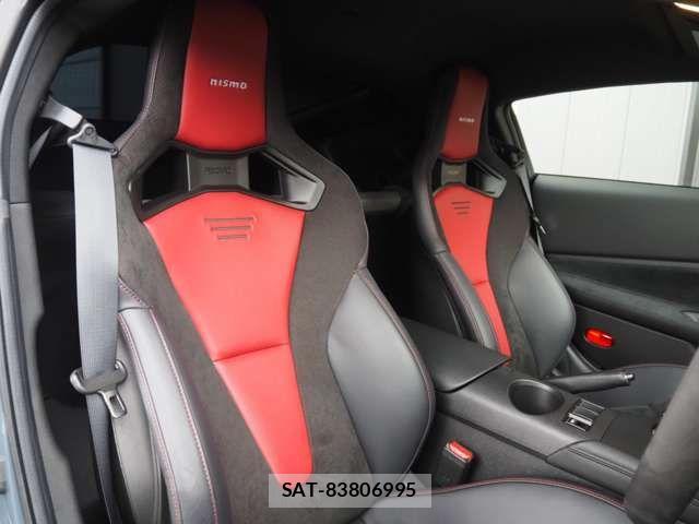 Nissan FAIRLADY Z 2024-03 812371-2
