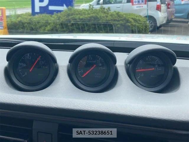 Nissan FAIRLADY Z 2024-06 921013-9
