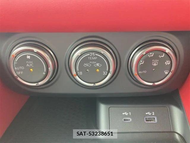 Nissan FAIRLADY Z 2024-06 921013-10
