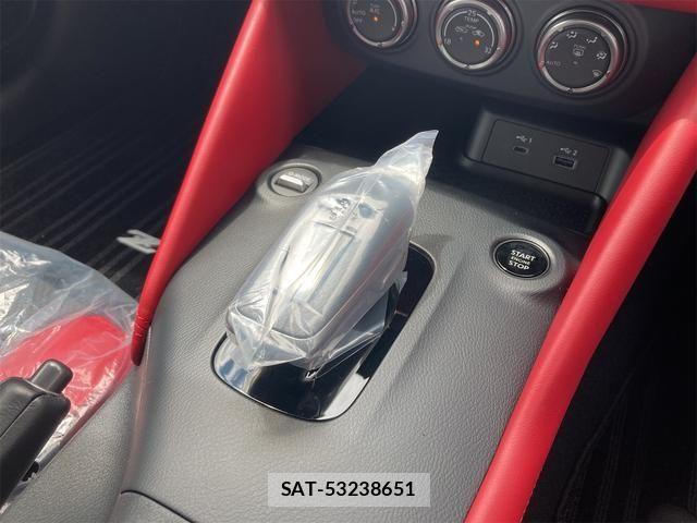 Nissan FAIRLADY Z 2024-06 921013-11