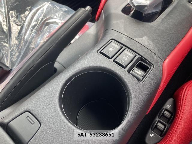 Nissan FAIRLADY Z 2024-06 921013-12