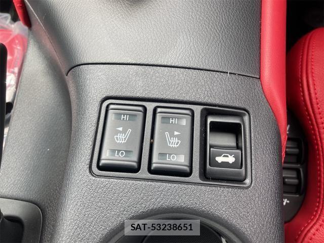 Nissan FAIRLADY Z 2024-06 921013-13