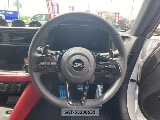 Nissan FAIRLADY Z 2024-06 921013-14