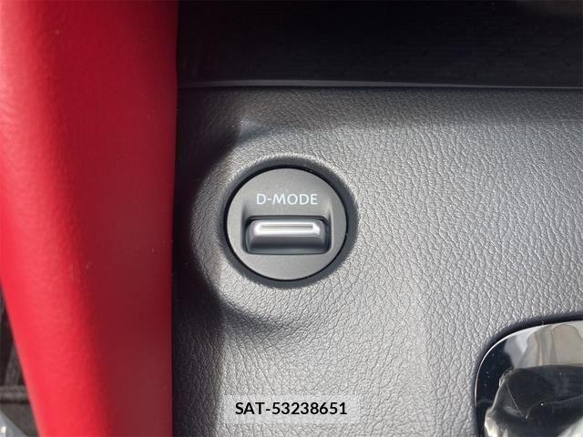 Nissan FAIRLADY Z 2024-06 921013-16