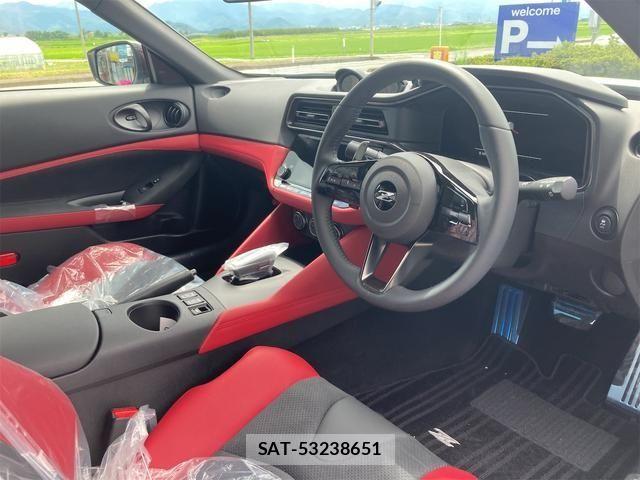 Nissan FAIRLADY Z 2024-06 921013-17