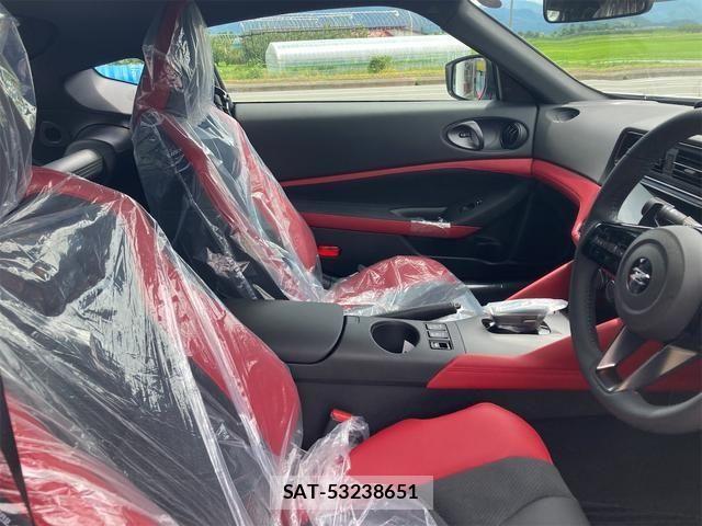 Nissan FAIRLADY Z 2024-06 921013-18