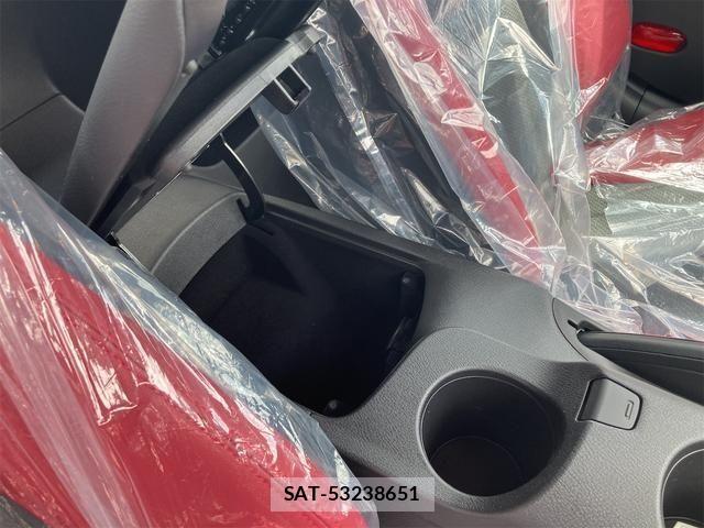 Nissan FAIRLADY Z 2024-06 921013-21