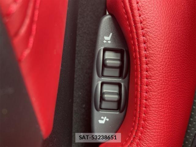 Nissan FAIRLADY Z 2024-06 921013-22