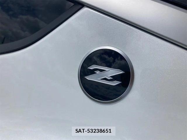 Nissan FAIRLADY Z 2024-06 921013-25