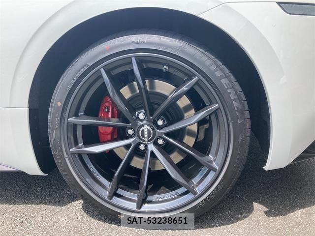 Nissan FAIRLADY Z 2024-06 921013-28