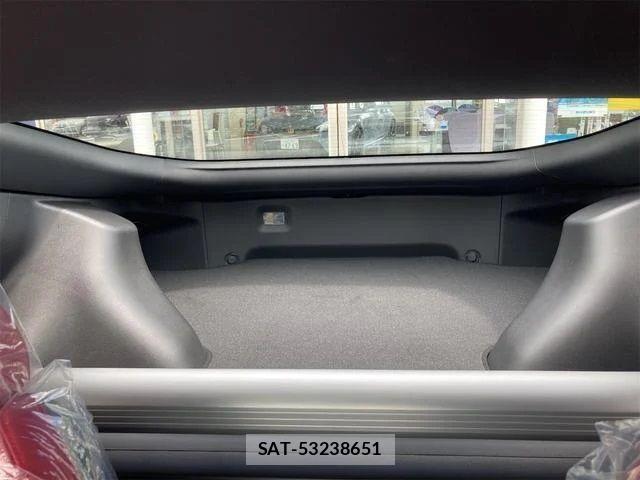 Nissan FAIRLADY Z 2024-06 921013-29