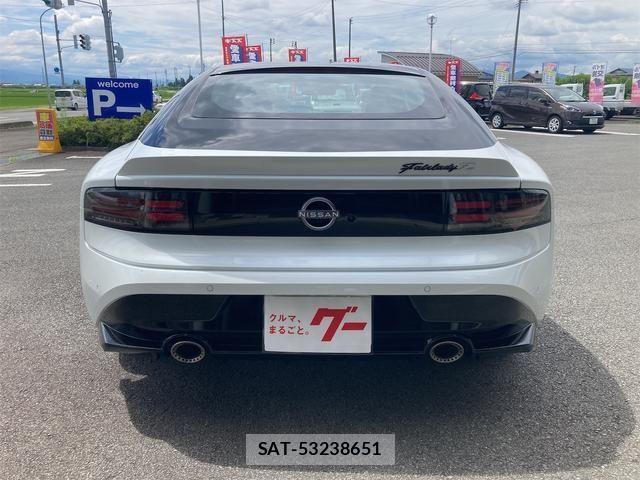 Nissan FAIRLADY Z 2024-06 921013-5