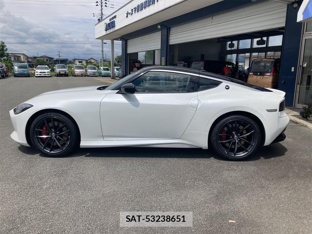 Nissan FAIRLADY Z 2024-06 921013-7