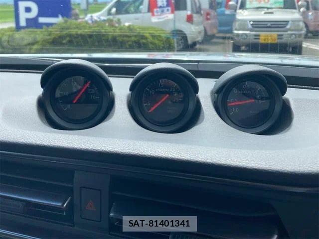Nissan FAIRLADY Z 2024-06 921012-9