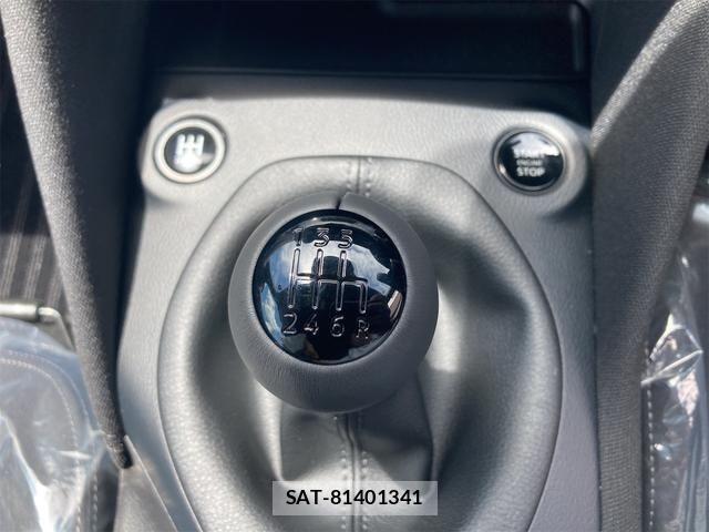 Nissan FAIRLADY Z 2024-06 921012-12