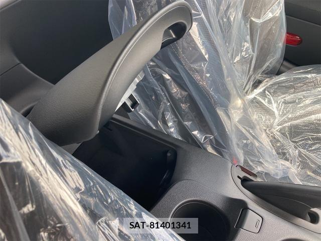Nissan FAIRLADY Z 2024-06 921012-19
