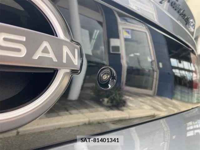 Nissan FAIRLADY Z 2024-06 921012-24