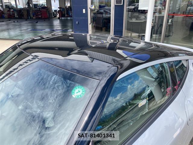 Nissan FAIRLADY Z 2024-06 921012-26