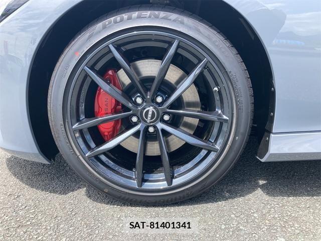 Nissan FAIRLADY Z 2024-06 921012-27