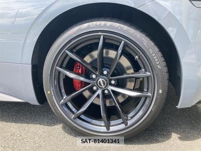 Nissan FAIRLADY Z 2024-06 921012-28
