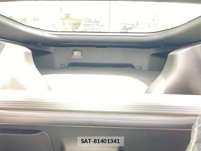 Nissan FAIRLADY Z 2024-06 921012-29