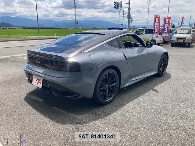 Nissan FAIRLADY Z 2024-06 921012-4