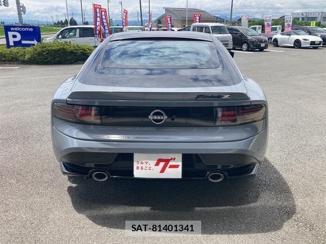 Nissan FAIRLADY Z 2024-06 921012-5