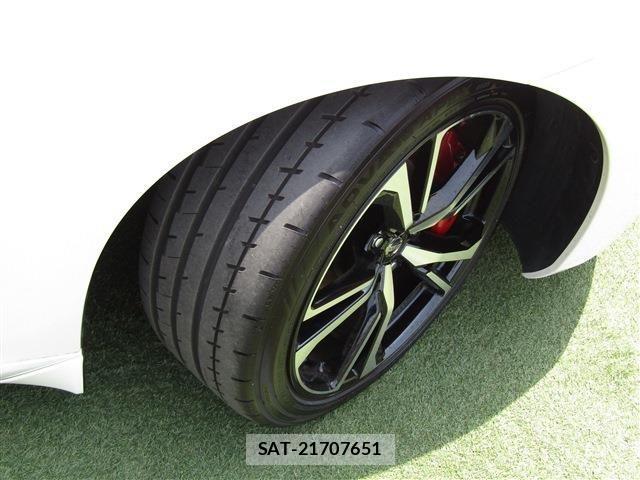 Nissan FAIRLADY Z 2020-05 987837-9