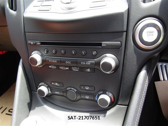 Nissan FAIRLADY Z 2020-05 987837-13