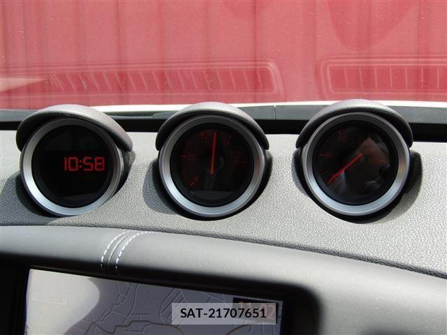 Nissan FAIRLADY Z 2020-05 987837-15
