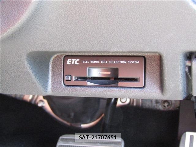 Nissan FAIRLADY Z 2020-05 987837-16
