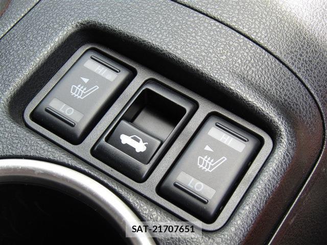 Nissan FAIRLADY Z 2020-05 987837-17