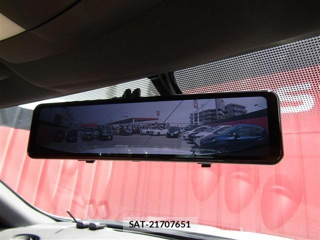 Nissan FAIRLADY Z 2020-05 987837-18