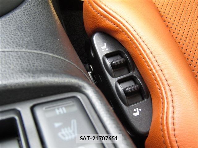 Nissan FAIRLADY Z 2020-05 987837-19