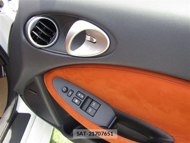 Nissan FAIRLADY Z 2020-05 987837-20