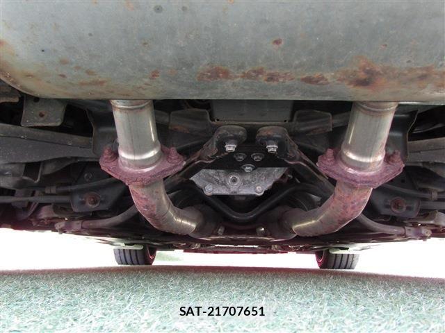 Nissan FAIRLADY Z 2020-05 987837-27