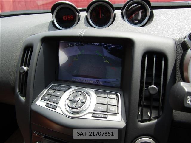 Nissan FAIRLADY Z 2020-05 987837-3