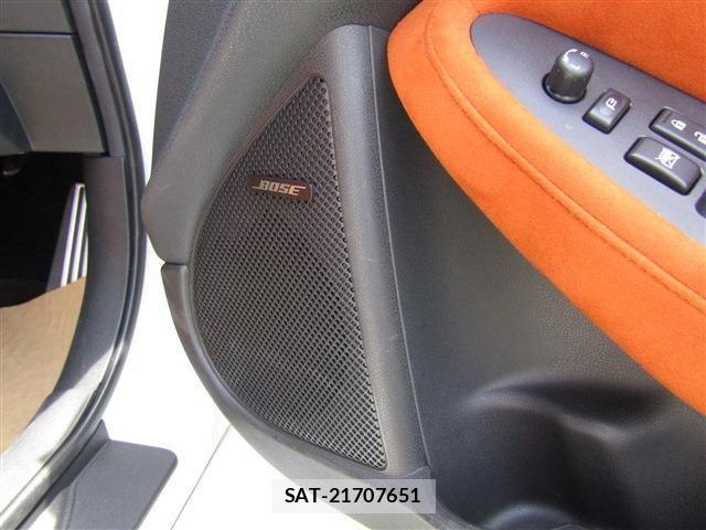 Nissan FAIRLADY Z 2020-05 987837-4