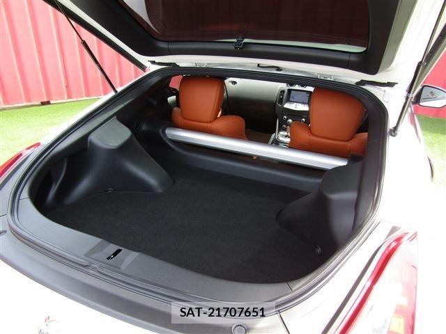 Nissan FAIRLADY Z 2020-05 987837-7