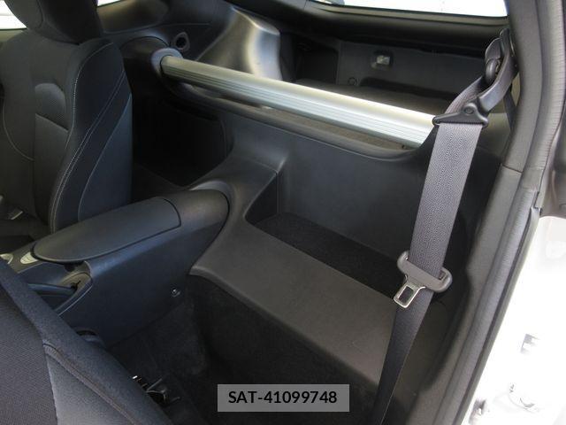 Nissan FAIRLADY Z 2014-08 1167492-9