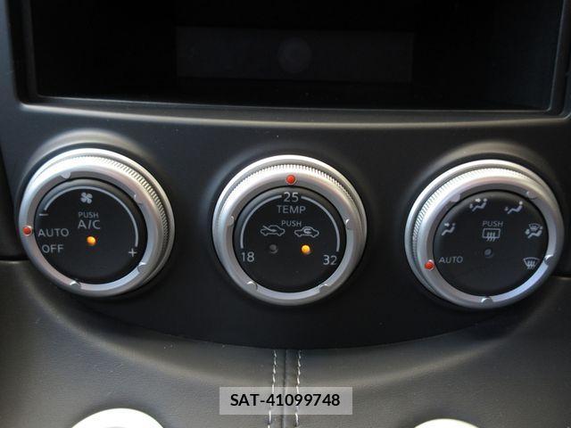 Nissan FAIRLADY Z 2014-08 1167492-18