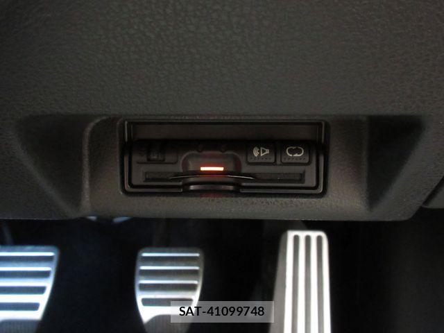 Nissan FAIRLADY Z 2014-08 1167492-20