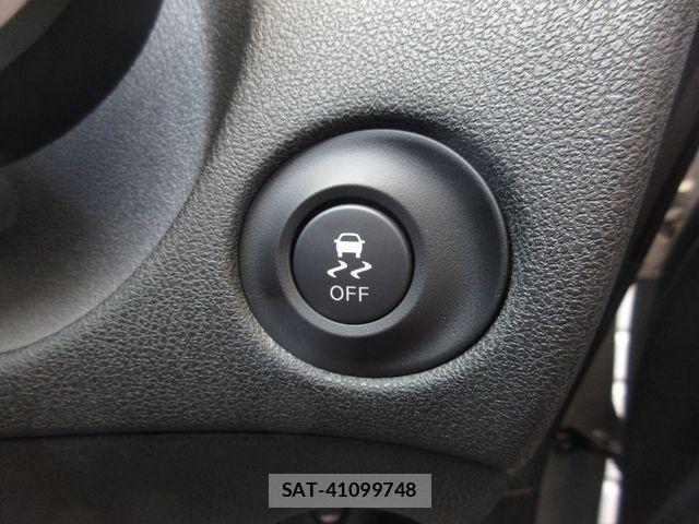 Nissan FAIRLADY Z 2014-08 1167492-21