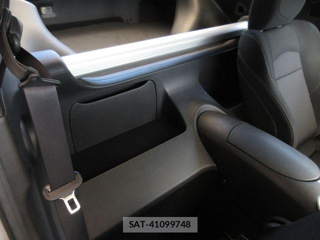 Nissan FAIRLADY Z 2014-08 1167492-7