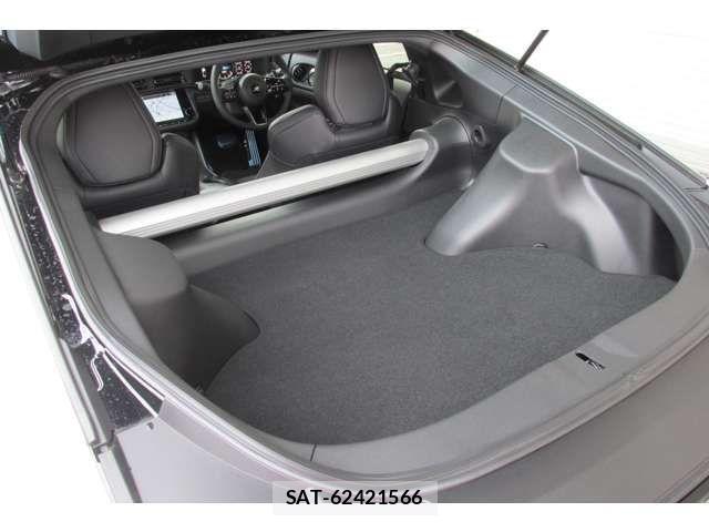 Nissan FAIRLADY Z 2024-11 1186455-11
