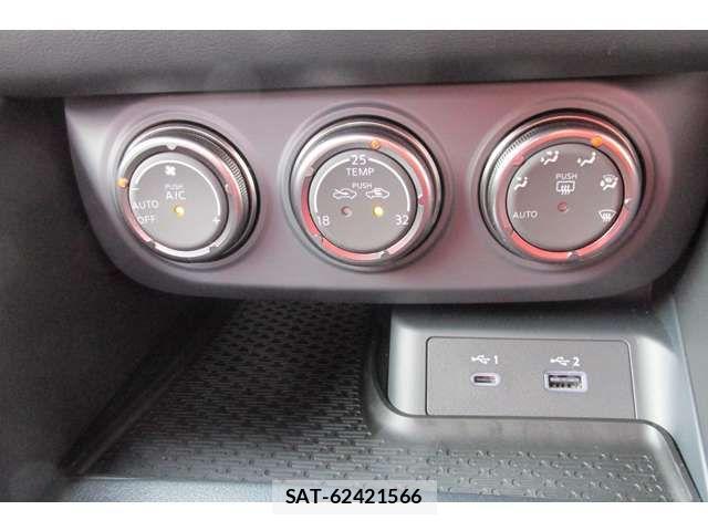 Nissan FAIRLADY Z 2024-11 1186455-16