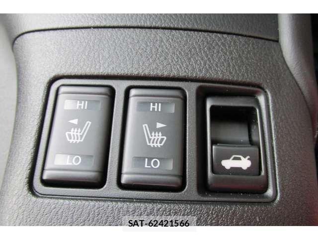 Nissan FAIRLADY Z 2024-11 1186455-17
