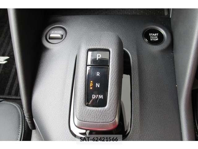 Nissan FAIRLADY Z 2024-11 1186455-18