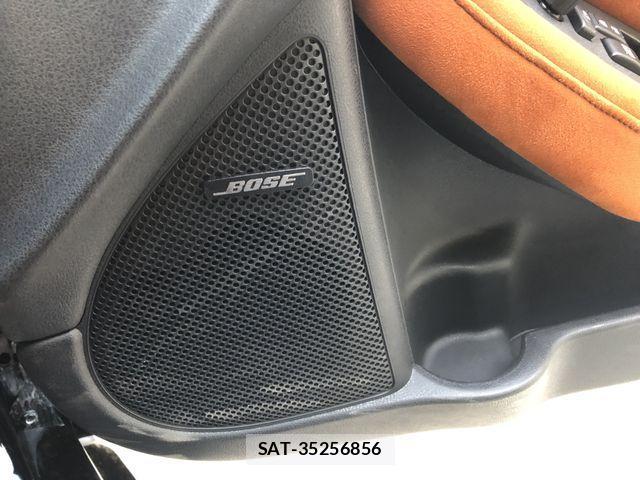 Nissan FAIRLADY Z 2021-01 1220908-9