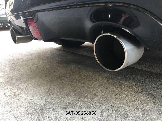 Nissan FAIRLADY Z 2021-01 1220908-13